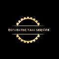 corporate limousine services los angeles ca