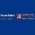 Nassau Gutters