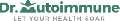 Dr Auto Immune