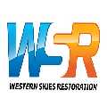 Western Skies Water Damage Restoration Gilbert