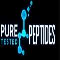 Pure Tested Peptides