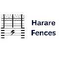 Harare Electric Fences Razor Wires Gates