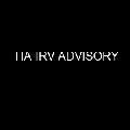 Tia Irv Advisory, Inc.