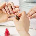 Tips & Toes Nail Spa