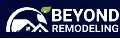 Beyond Remodeling