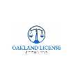 Oakland License Attorney