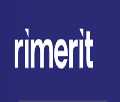 RIMERIT GmbH - IT-Unternehmen