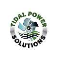 Ev Charger Installation Cape Coral FL