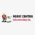 Commercial Pest Control Hopatcong NJ