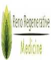 Reno Regenerative Medicine | Knee, Back & Joint Pain Clinic