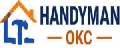 Handyman OKC