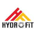 Hydrofit Trading & Engineering