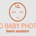 Pro Baby Photos