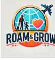 Roam and Grow