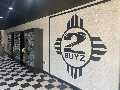 2 Guyz with Pipez