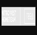 Metro West Home Team