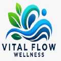 Vital Flow Wellness and Chiropractic at Brackney Chiropractic