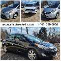 All Auto Sales