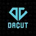 DACUT Cannabis Dispensary Detroit