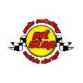 Pit Stop Auto Detailing & Vehicle Storage