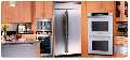 Appliance Repair Vaughan