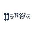 Texas Defenders
