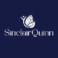 virtual chief of staff services Dallas TX