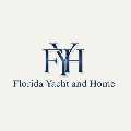 contact Florida Yacht & Home LLC Florida Treasure Coast