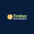 tree care services virginia