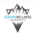Elevate Wellness Chiropractic