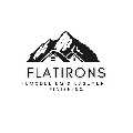 Flatirons Remodeling & Basement Finishing