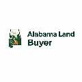 Alabama Land Buyer