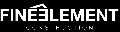 Fine Element Construction