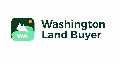 Washington Land Buyer