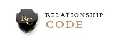 The Relationship Code