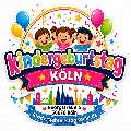 kindergeburtstag Köln