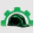 Safety Solutions, LLC