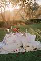 Experienced Temecula Wedding Planner for Beautiful Celebrations