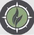 Sage Compass Talent