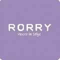 RORRY Official Store