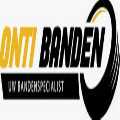 Onti bandencentrale