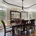 Tam Furniture Discount