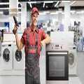 Urgent Appliance Repair Sacramento