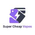 Super Cheap Vapes