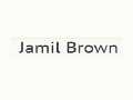 Jamil Brown