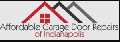 Affordable Garage Door Repairs of Castleton