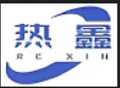 Dongguan Rexin Machinery Technology Co., Ltd.