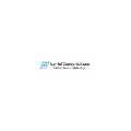 telecommunications system solutions orlando fl