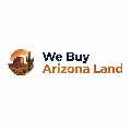 We Buy Arizona Land
