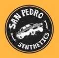 San Pedro Synthetics